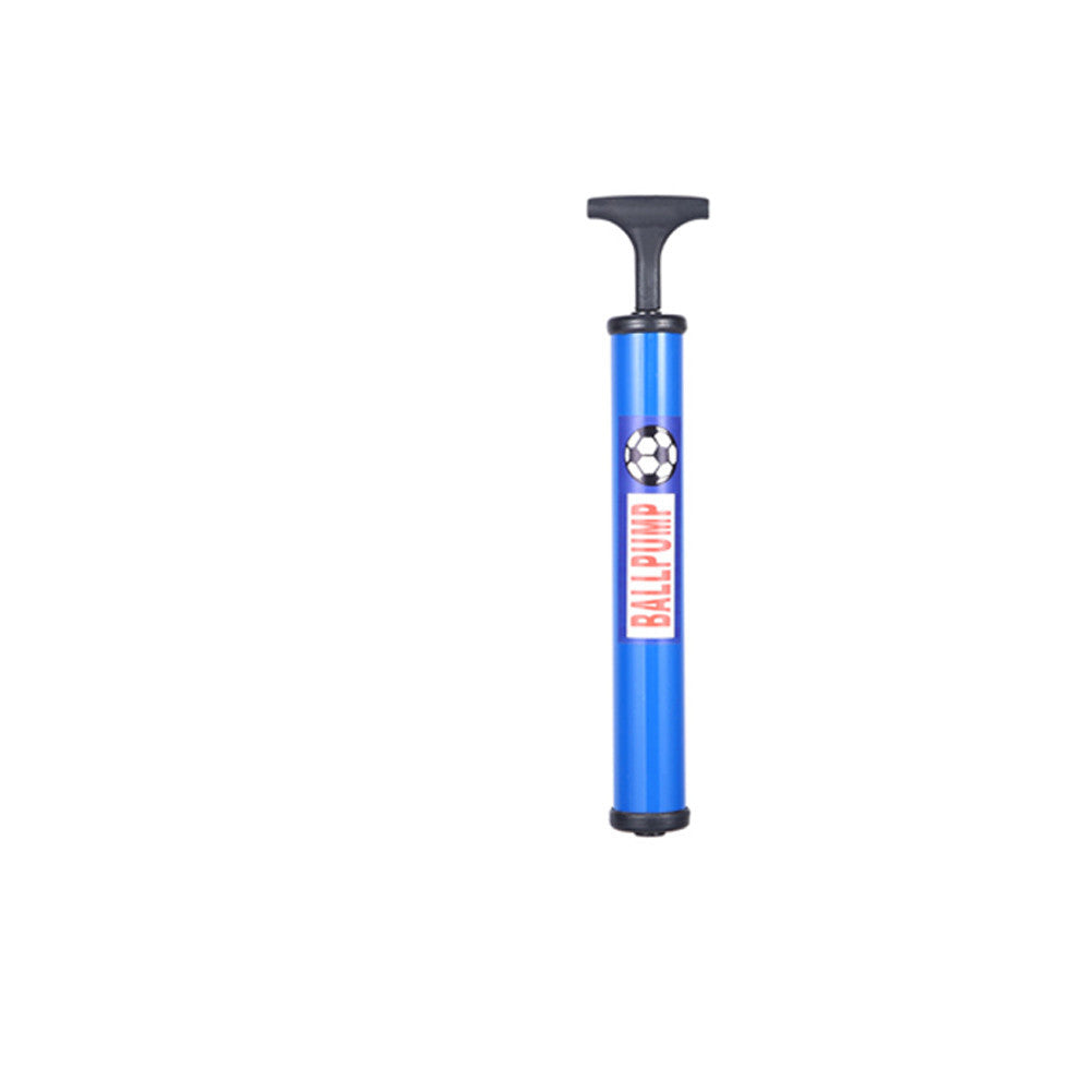 Ball Pump, Foot Basketball, Jumping Ball, Yoga Ball, Balloon Air Cushion, Inflatable Tube