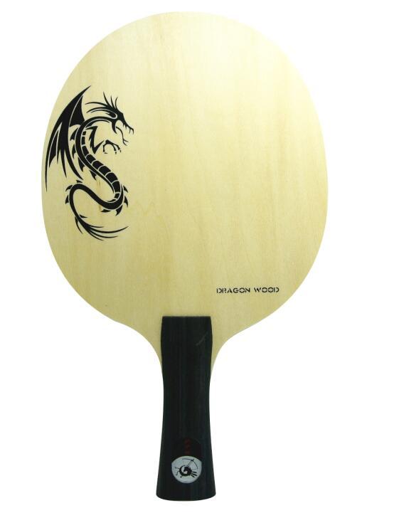 Training board Table tennis racket floor