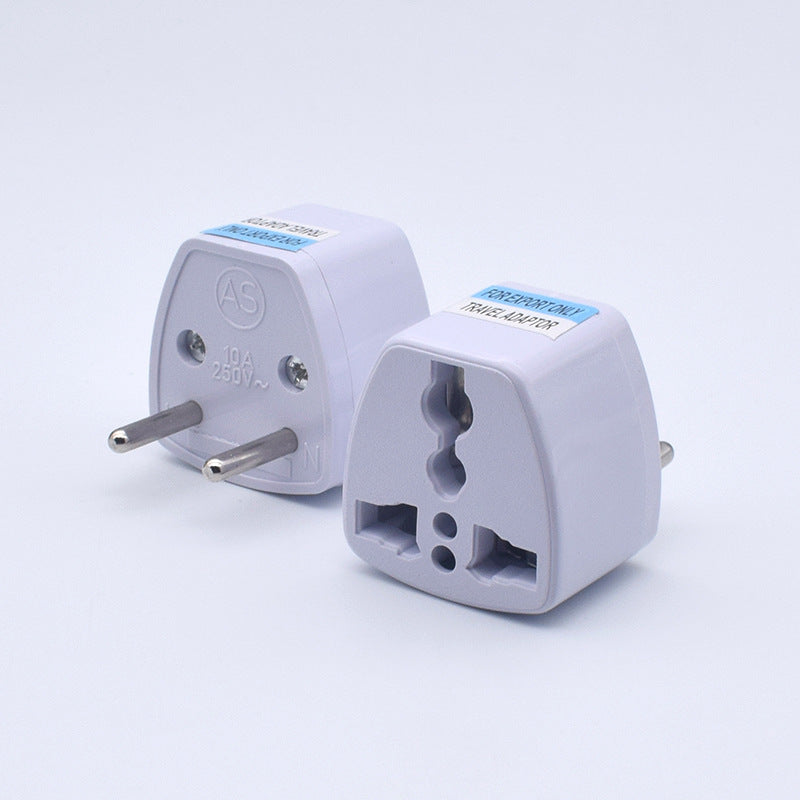 Home Plug-in Self-heating Compartment Lunch Box