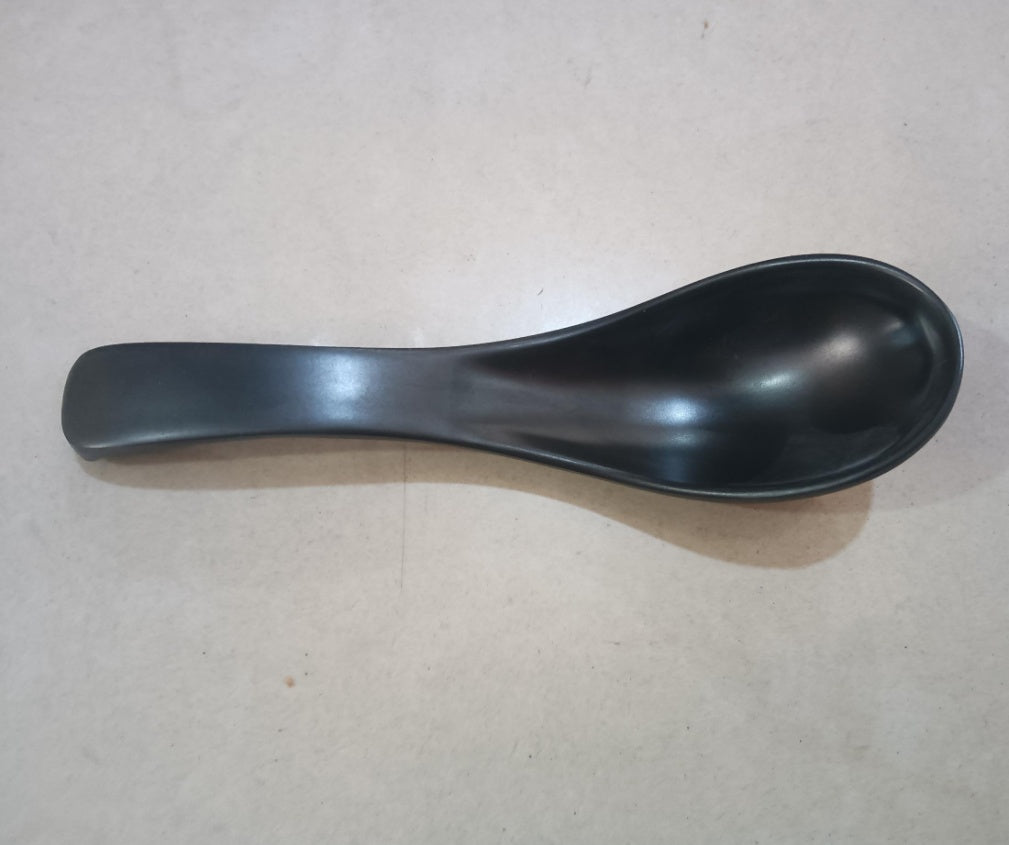Ramen bowl plastic
