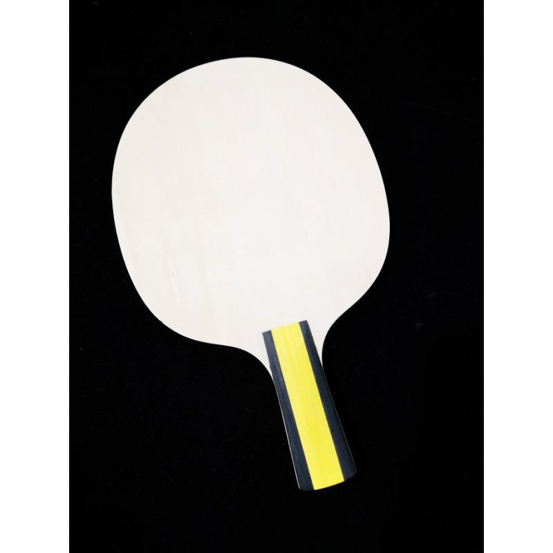 Signature Board Table Tennis Mini Small Racket Signature Racket