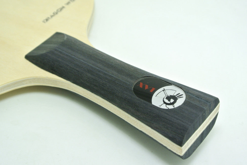 Training board Table tennis racket floor