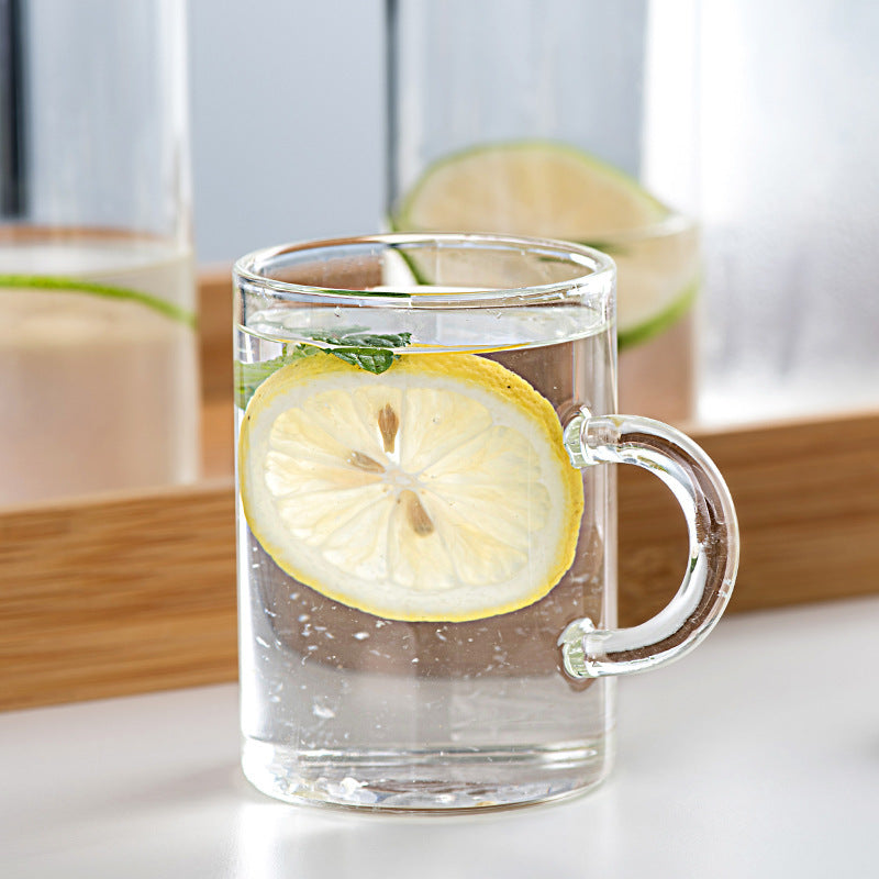 Japanese Style Cold Kettle Large Capacity