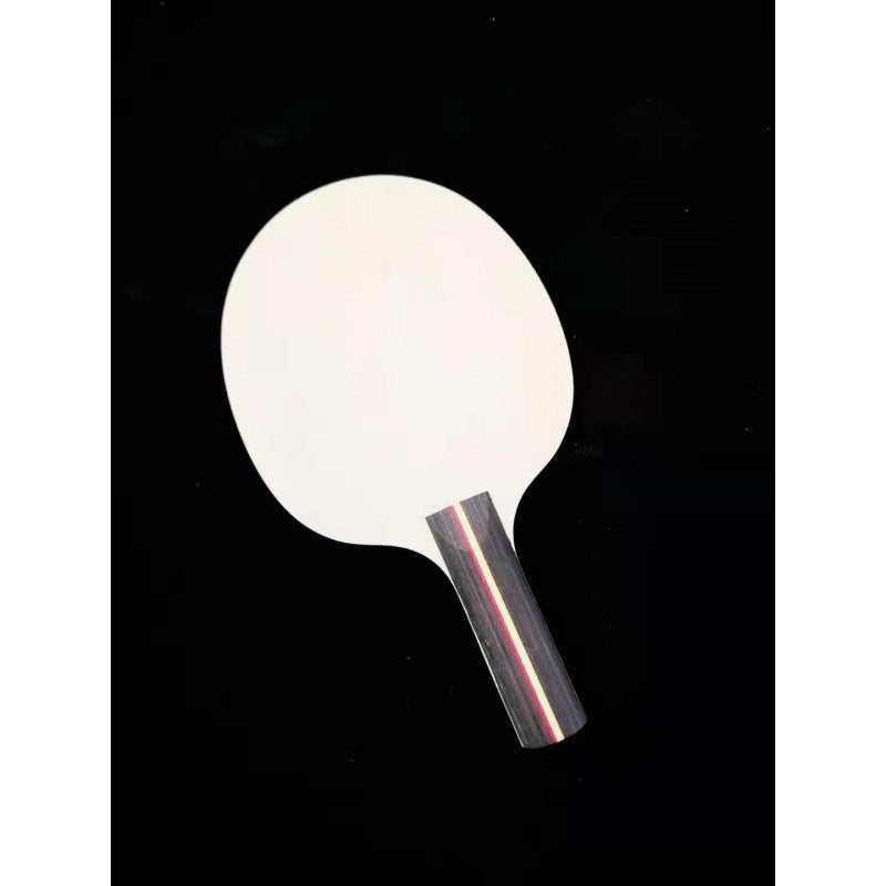 Signature Board Table Tennis Mini Small Racket Signature Racket