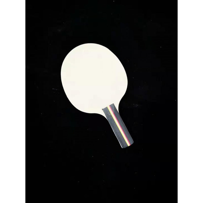 Signature Board Table Tennis Mini Small Racket Signature Racket