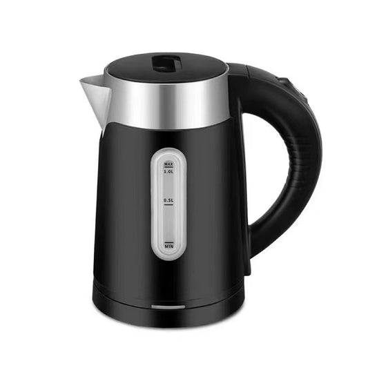 Food Grade Electric Kettle Stainless Steel