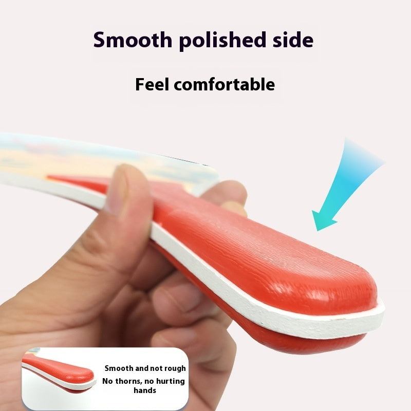 Household Portable Indoor Man Board Table Tennis Racket